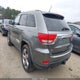 1J4RS6GT4BC584077 2011 Jeep Grand Cherokee Overland auction photo thumbnail 3