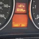 WBAWB735X8P157376 2008 BMW 335I auction photo thumbnail 15