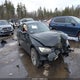 WBAWB735X8P157376 2008 BMW 335I auction photo thumbnail 1