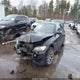 WBAWB735X8P157376 2008 BMW 335I auction photo thumbnail 2