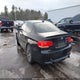 WBAWB735X8P157376 2008 BMW 335I auction photo thumbnail 3