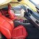 WBAWB735X8P157376 2008 BMW 335I auction photo thumbnail 5