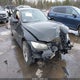 WBAWB735X8P157376 2008 BMW 335I auction photo thumbnail 6