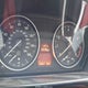 WBAWB735X8P157376 2008 BMW 335I auction photo thumbnail 7