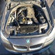 WBA5B3C52ED532596 2014 BMW 535I xDrive auction photo thumbnail 10