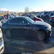 WBA5B3C52ED532596 2014 BMW 535I xDrive auction photo thumbnail 13