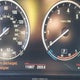 WBA5B3C52ED532596 2014 BMW 535I xDrive auction photo thumbnail 15