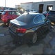 WBA5B3C52ED532596 2014 BMW 535I xDrive auction photo thumbnail 4