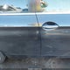 WBA5B3C52ED532596 2014 BMW 535I xDrive auction photo thumbnail 6