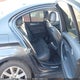 WBA5B3C52ED532596 2014 BMW 535I xDrive auction photo thumbnail 8