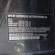 WBA5B3C52ED532596 2014 BMW 535I xDrive auction photo thumbnail 9