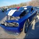 2C3CDYAG8CH238906 2012 Dodge Challenger Sxt auction photo thumbnail 2