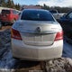 1G4GB5G35EF246578 2014 Buick Lacrosse Leather Group auction photo thumbnail 17
