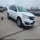 1GNKVFED4GJ209357 2016 Chevrolet Traverse Ls auction photo thumbnail 1