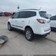 1GNKVFED4GJ209357 2016 Chevrolet Traverse Ls auction photo thumbnail 3