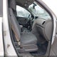 1GNKVFED4GJ209357 2016 Chevrolet Traverse Ls auction photo thumbnail 5