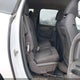 1GNKVFED4GJ209357 2016 Chevrolet Traverse Ls auction photo thumbnail 8