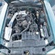 1FAFP45XXWF238534 1998 Ford Mustang Gt auction photo thumbnail 10