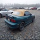 1FAFP45XXWF238534 1998 Ford Mustang Gt auction photo thumbnail 4