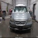 5FNRL387X6B114728 2006 Honda Odyssey Ex-L auction photo thumbnail 13
