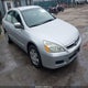 1HGCM56407A194009 2007 Honda Accord 2.4 Lx auction photo thumbnail 1
