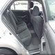 1HGCM56407A194009 2007 Honda Accord 2.4 Lx auction photo thumbnail 8