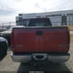 1FTRX17W91KF37751 2001 Ford F-150 Lariat/Xl/Xlt auction photo thumbnail 6