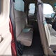 1FTRX17W91KF37751 2001 Ford F-150 Lariat/Xl/Xlt auction photo thumbnail 8