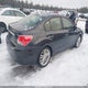 JF1GJAH61DH009197 2013 Subaru Impreza 2.0I Limited auction photo thumbnail 4