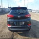 KM8J3CA48HU407756 2017 Hyundai Tucson Se Plus auction photo thumbnail 16