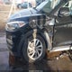 KM8J3CA48HU407756 2017 Hyundai Tucson Se Plus auction photo thumbnail 6
