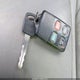 1FALP62W6VH129842 1997 Ford Thunderbird Lx auction photo thumbnail 11