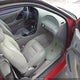 1FALP62W6VH129842 1997 Ford Thunderbird Lx auction photo thumbnail 5