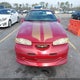 1FALP62W6VH129842 1997 Ford Thunderbird Lx auction photo thumbnail 6
