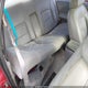 1FALP62W6VH129842 1997 Ford Thunderbird Lx auction photo thumbnail 8