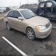 4T1BF28B32U265253 2002 Toyota Avalon Xl auction photo thumbnail 1