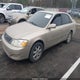 4T1BF28B32U265253 2002 Toyota Avalon Xl auction photo thumbnail 2