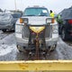 1GTHK23607F505424 2007 GMC Sierra 2500Hd Sle1 auction photo thumbnail 12