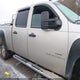 1GTHK23607F505424 2007 GMC Sierra 2500Hd Sle1 auction photo thumbnail 13
