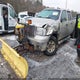 1GTHK23607F505424 2007 GMC Sierra 2500Hd Sle1 auction photo thumbnail 2