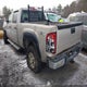 1GTHK23607F505424 2007 GMC Sierra 2500Hd Sle1 auction photo thumbnail 3