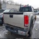 1GTHK23607F505424 2007 GMC Sierra 2500Hd Sle1 auction photo thumbnail 4