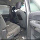 1GTHK23607F505424 2007 GMC Sierra 2500Hd Sle1 auction photo thumbnail 8