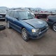 4S4BJ63C7M6921029 1991 Subaru Legacy L/Hx/Px/Rx auction photo thumbnail 1