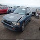 4S4BJ63C7M6921029 1991 Subaru Legacy L/Hx/Px/Rx auction photo thumbnail 2