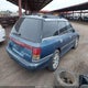 4S4BJ63C7M6921029 1991 Subaru Legacy L/Hx/Px/Rx auction photo thumbnail 4