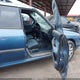 4S4BJ63C7M6921029 1991 Subaru Legacy L/Hx/Px/Rx auction photo thumbnail 5