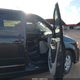 2C4RDGCGXCR205963 2012 Dodge Grand Caravan Sxt auction photo thumbnail 5