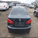 JTHCK262072012304 2007 Lexus Is 250 auction photo thumbnail 16