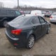 JTHCK262072012304 2007 Lexus Is 250 auction photo thumbnail 4